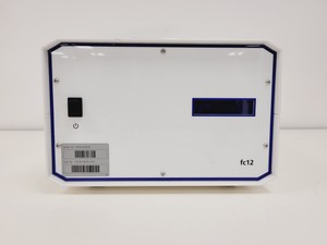 Thumbnail image of Zeiss LSM 780 Confocal Microscope System Observer .Z1 Zeiss Zen Software Lab