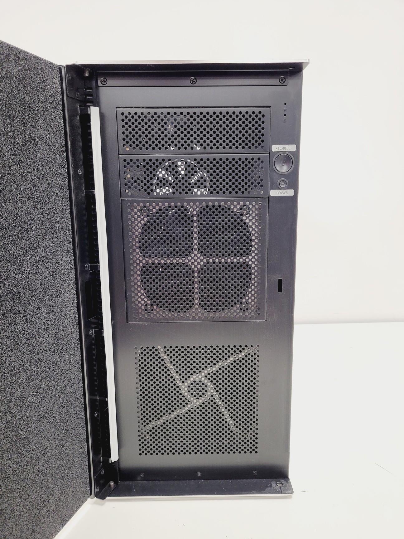 Image of Zeiss LSM 780 Confocal Microscope System Observer .Z1 Zeiss Zen Software Lab