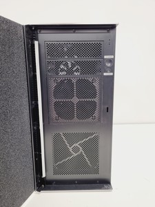 Thumbnail image of Zeiss LSM 780 Confocal Microscope System Observer .Z1 Zeiss Zen Software Lab