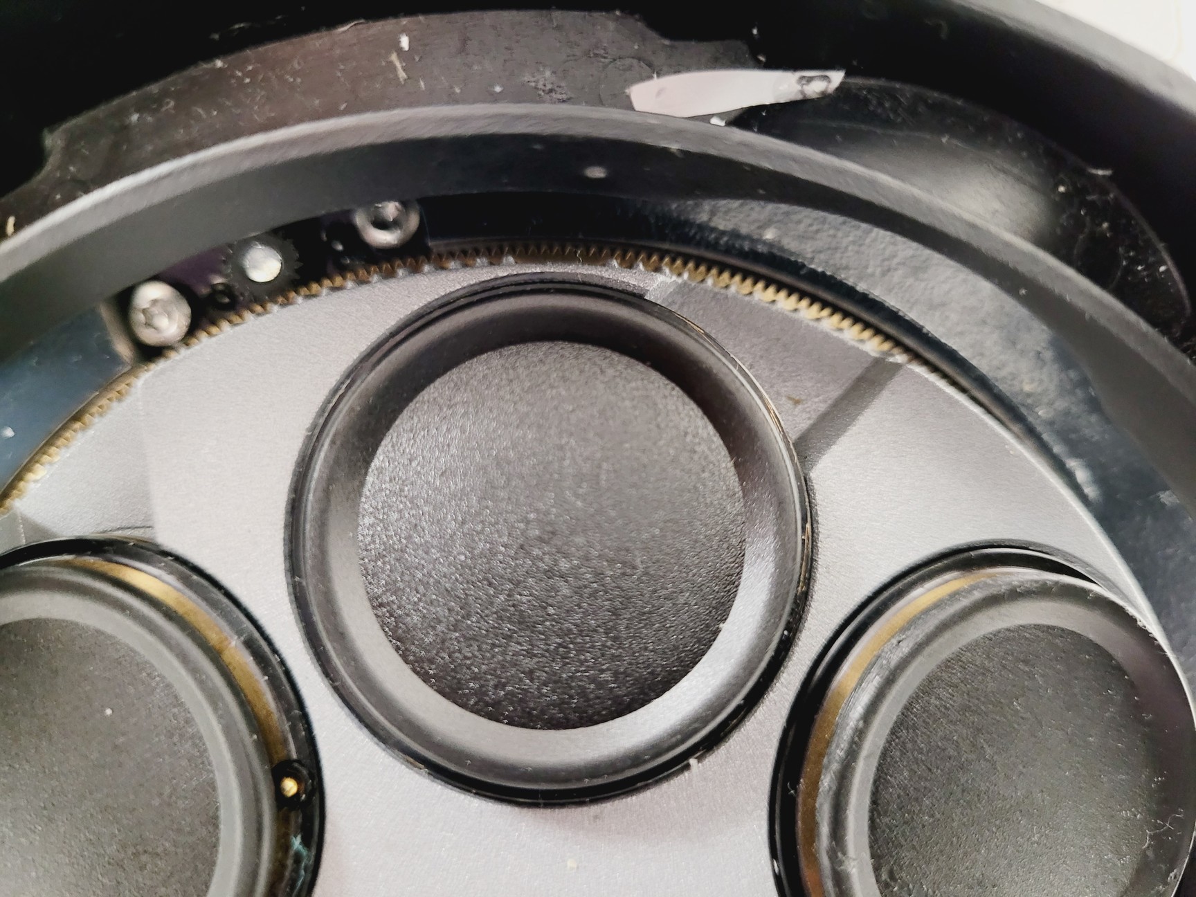 Image of Zeiss LSM 780 Confocal Microscope System Observer .Z1 Zeiss Zen Software Lab