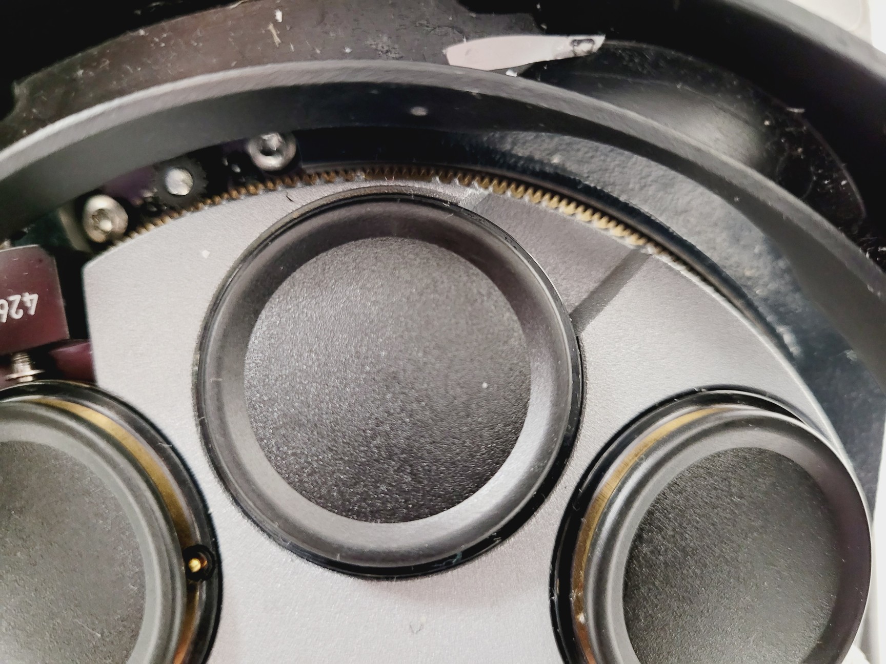 Image of Zeiss LSM 780 Confocal Microscope System Observer .Z1 Zeiss Zen Software Lab