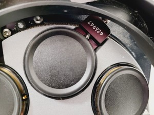 Thumbnail image of Zeiss LSM 780 Confocal Microscope System Observer .Z1 Zeiss Zen Software Lab