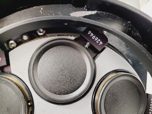 Thumbnail image of Zeiss LSM 780 Confocal Microscope System Observer .Z1 Zeiss Zen Software Lab