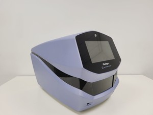 Thumbnail image of Fluidigm C1 Single Cell Auto Prep System Lab