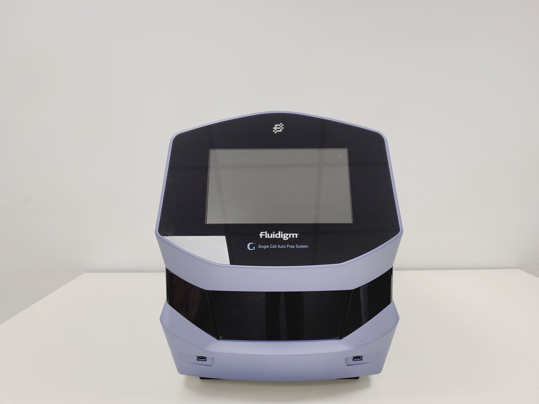Image of Fluidigm C1 Single Cell Auto Prep System Lab