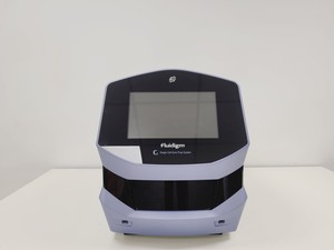 Thumbnail image of Fluidigm C1 Single Cell Auto Prep System Lab