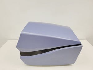 Thumbnail image of Fluidigm C1 Single Cell Auto Prep System Lab