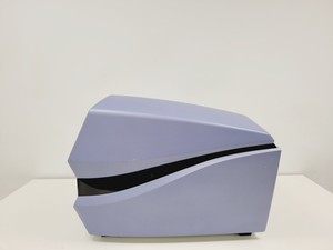 Thumbnail image of Fluidigm C1 Single Cell Auto Prep System Lab