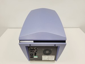 Thumbnail image of Fluidigm C1 Single Cell Auto Prep System Lab