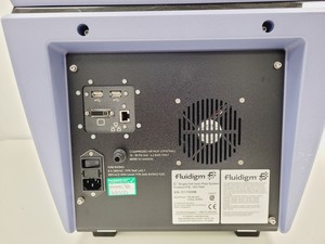 Thumbnail image of Fluidigm C1 Single Cell Auto Prep System Lab