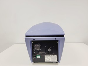 Thumbnail image of Fluidigm C1 Single Cell Auto Prep System Lab