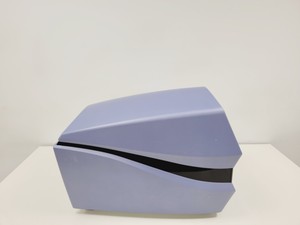 Thumbnail image of Fluidigm C1 Single Cell Auto Prep System Lab