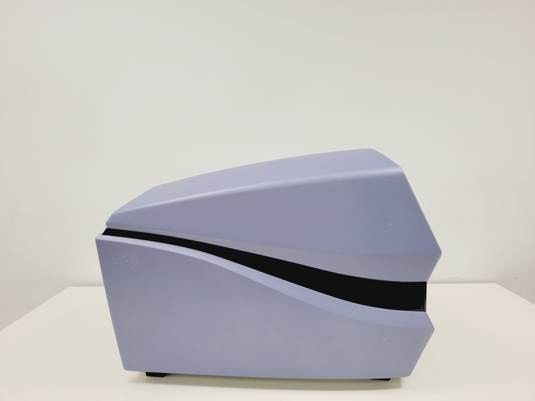 Image of Fluidigm C1 Single Cell Auto Prep System Lab