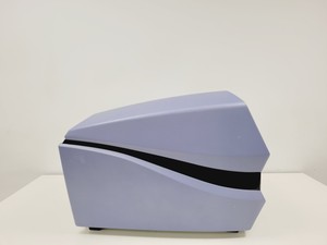 Thumbnail image of Fluidigm C1 Single Cell Auto Prep System Lab