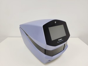 Thumbnail image of Fluidigm C1 Single Cell Auto Prep System Lab