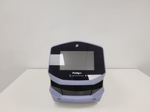 Thumbnail image of Fluidigm C1 Single Cell Auto Prep System Lab
