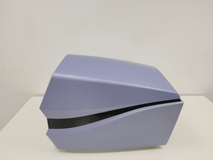 Thumbnail image of Fluidigm C1 Single Cell Auto Prep System Lab
