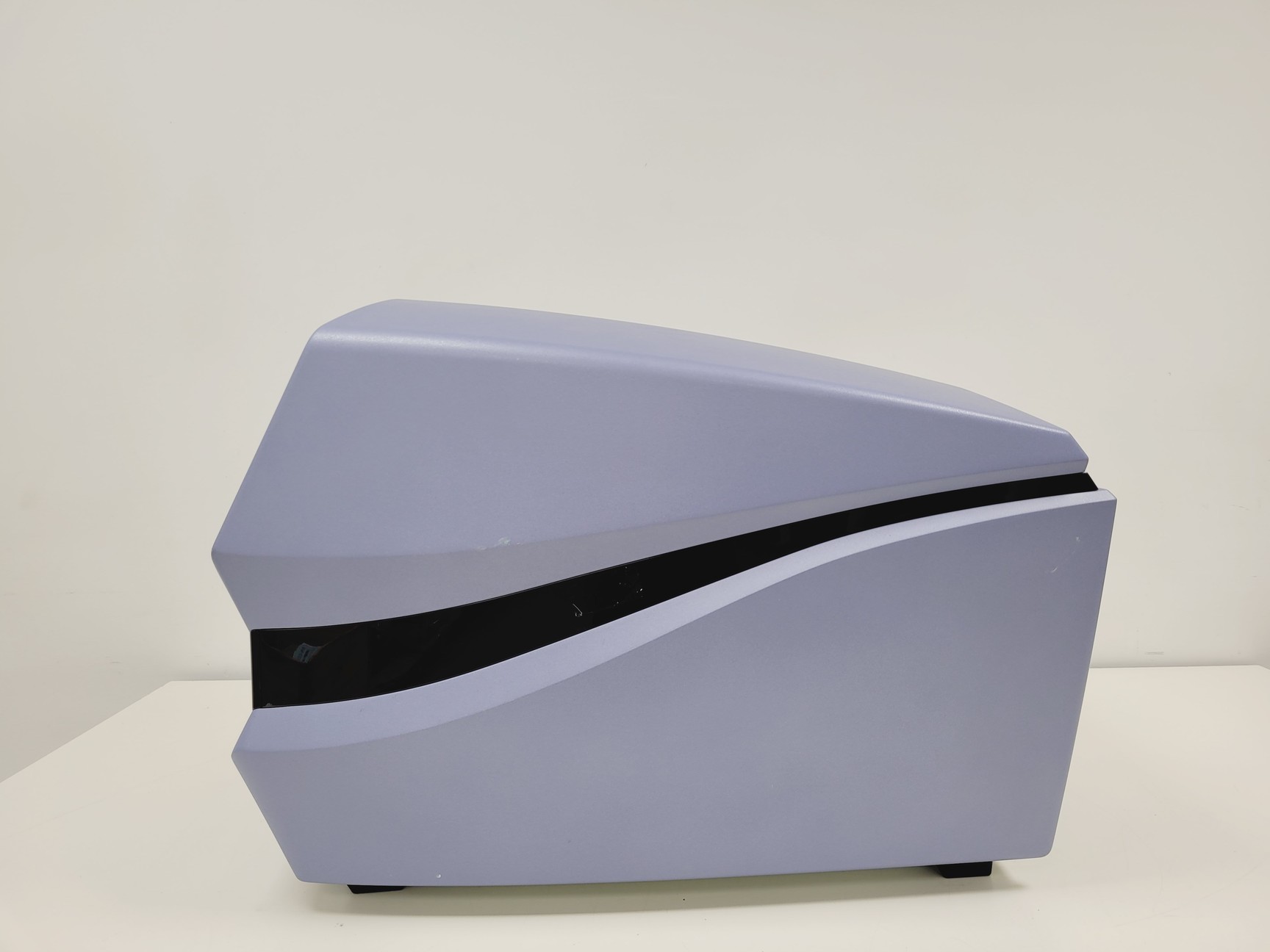 Image of Fluidigm C1 Single Cell Auto Prep System Lab