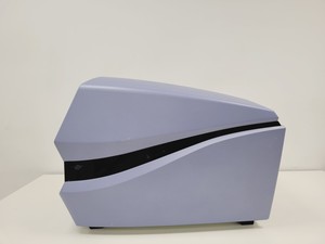Thumbnail image of Fluidigm C1 Single Cell Auto Prep System Lab
