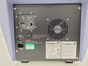 Thumbnail image of Fluidigm C1 Single Cell Auto Prep System Lab