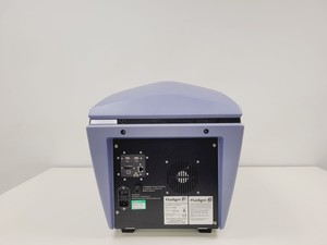 Thumbnail image of Fluidigm C1 Single Cell Auto Prep System Lab