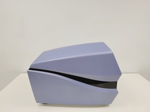 Thumbnail image of Fluidigm C1 Single Cell Auto Prep System Lab
