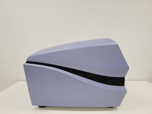 Thumbnail image of Fluidigm C1 Single Cell Auto Prep System Lab