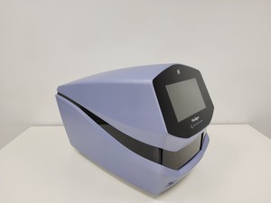 Thumbnail image of Fluidigm C1 Single Cell Auto Prep System Lab
