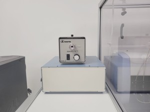 Thumbnail image of Perkin Elmer Piezorray Flexible Non-contact Microarraying System Spares/Repair