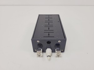 Thumbnail image of Perkin Elmer Piezorray Flexible Non-contact Microarraying System Spares/Repair