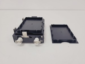 Thumbnail image of Perkin Elmer Piezorray Flexible Non-contact Microarraying System Spares/Repair