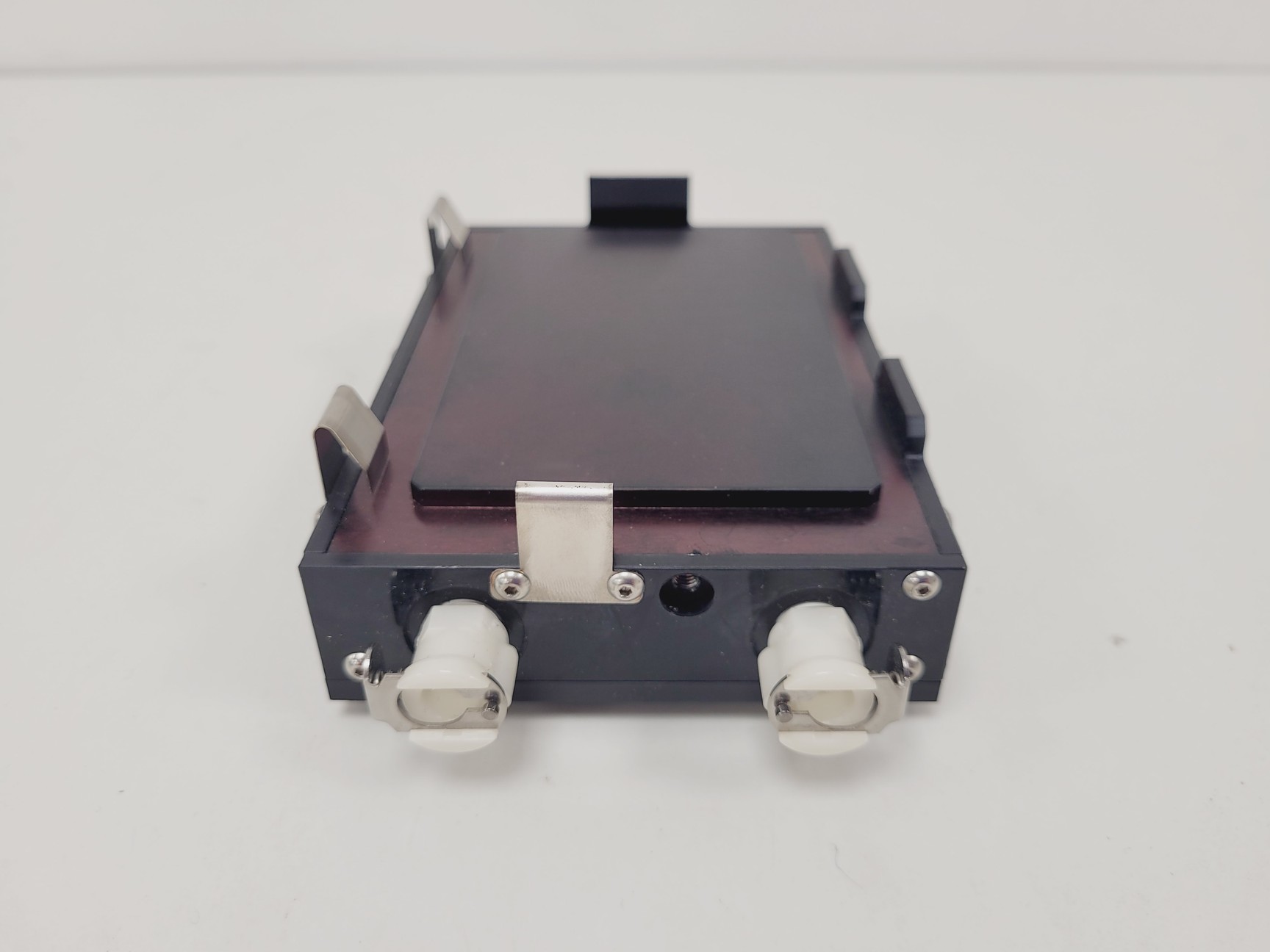 Image of Perkin Elmer Piezorray Flexible Non-contact Microarraying System Spares/Repair