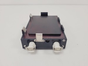Thumbnail image of Perkin Elmer Piezorray Flexible Non-contact Microarraying System Spares/Repair