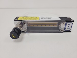 Thumbnail image of Perkin Elmer Piezorray Flexible Non-contact Microarraying System Spares/Repair