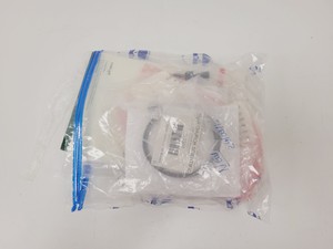 Thumbnail image of Perkin Elmer Piezorray Flexible Non-contact Microarraying System Spares/Repair