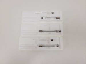 Thumbnail image of Perkin Elmer Piezorray Flexible Non-contact Microarraying System Spares/Repair