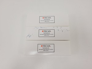 Thumbnail image of Perkin Elmer Piezorray Flexible Non-contact Microarraying System Spares/Repair