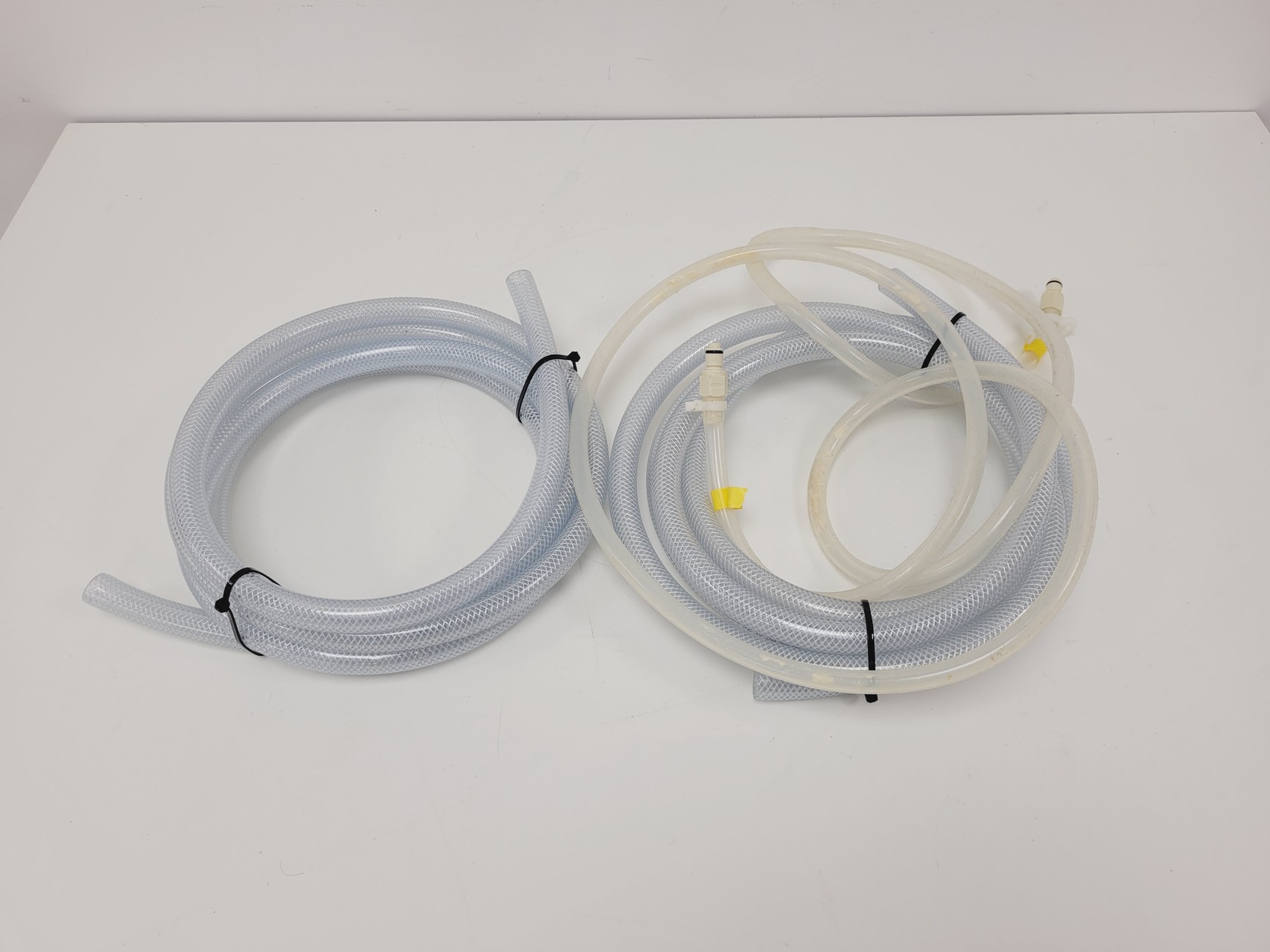 Image of Perkin Elmer Piezorray Flexible Non-contact Microarraying System Spares/Repair