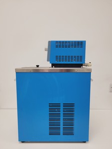 Thumbnail image of Perkin Elmer Piezorray Flexible Non-contact Microarraying System Spares/Repair