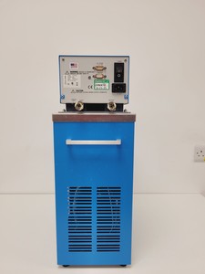 Thumbnail image of Perkin Elmer Piezorray Flexible Non-contact Microarraying System Spares/Repair