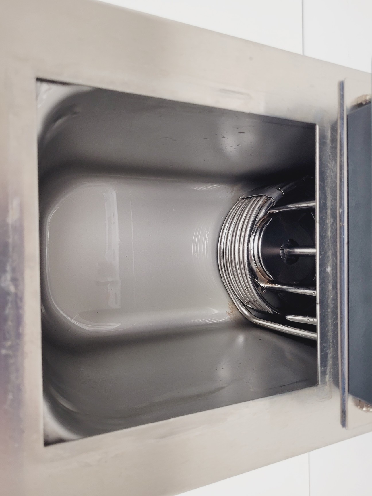 Image of Perkin Elmer Piezorray Flexible Non-contact Microarraying System Spares/Repair