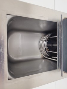 Thumbnail image of Perkin Elmer Piezorray Flexible Non-contact Microarraying System Spares/Repair