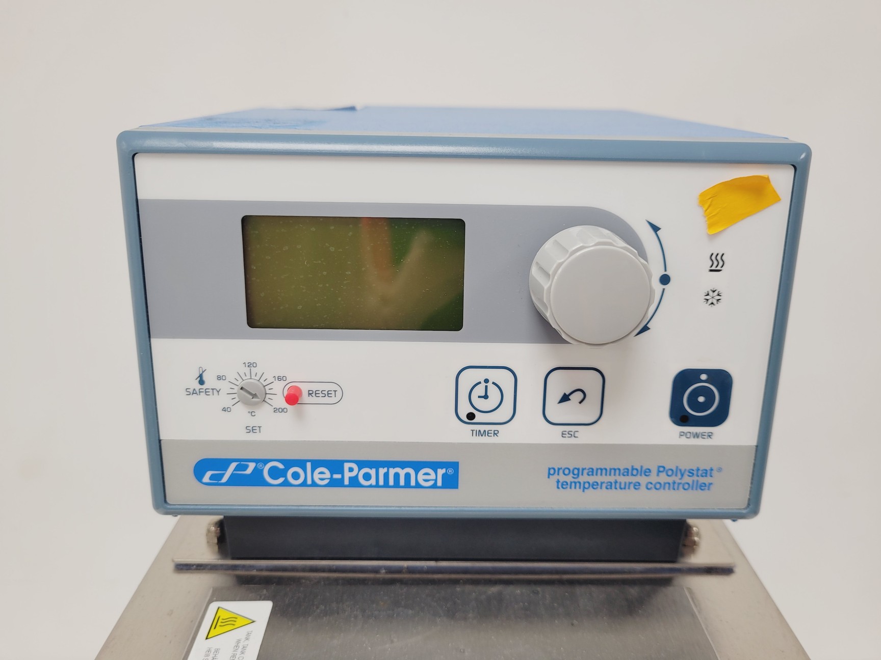 Image of Perkin Elmer Piezorray Flexible Non-contact Microarraying System Spares/Repair