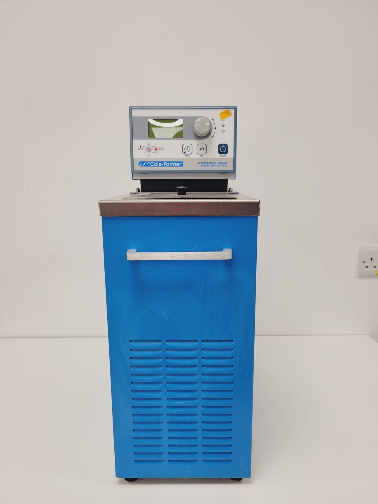 Image of Perkin Elmer Piezorray Flexible Non-contact Microarraying System Spares/Repair