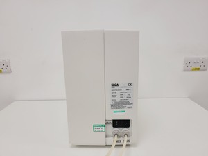 Thumbnail image of Perkin Elmer Piezorray Flexible Non-contact Microarraying System Spares/Repair