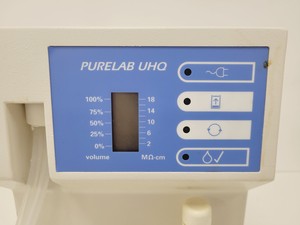 Thumbnail image of Perkin Elmer Piezorray Flexible Non-contact Microarraying System Spares/Repair