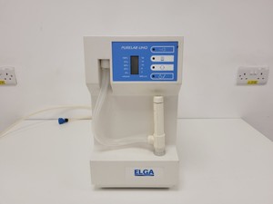 Thumbnail image of Perkin Elmer Piezorray Flexible Non-contact Microarraying System Spares/Repair