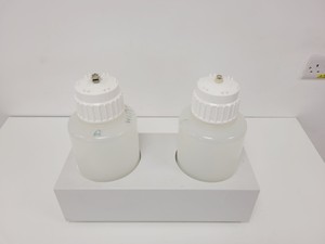 Thumbnail image of Perkin Elmer Piezorray Flexible Non-contact Microarraying System Spares/Repair