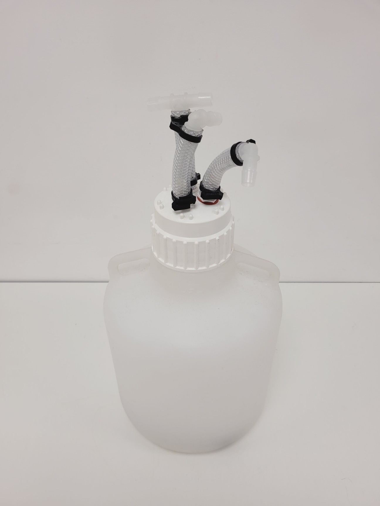 Image of Perkin Elmer Piezorray Flexible Non-contact Microarraying System Spares/Repair