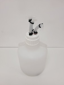 Thumbnail image of Perkin Elmer Piezorray Flexible Non-contact Microarraying System Spares/Repair